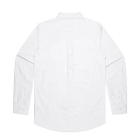 5401 OXFORD SHIRT