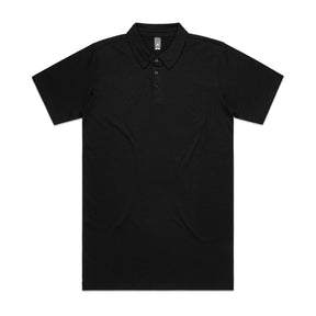 5402 CHAD POLO
