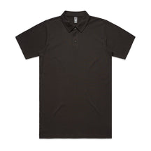 5402 CHAD POLO