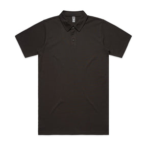 5402 CHAD POLO