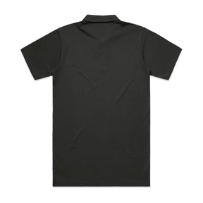 5402 CHAD POLO