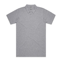 5402 CHAD POLO