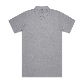 5402 CHAD POLO