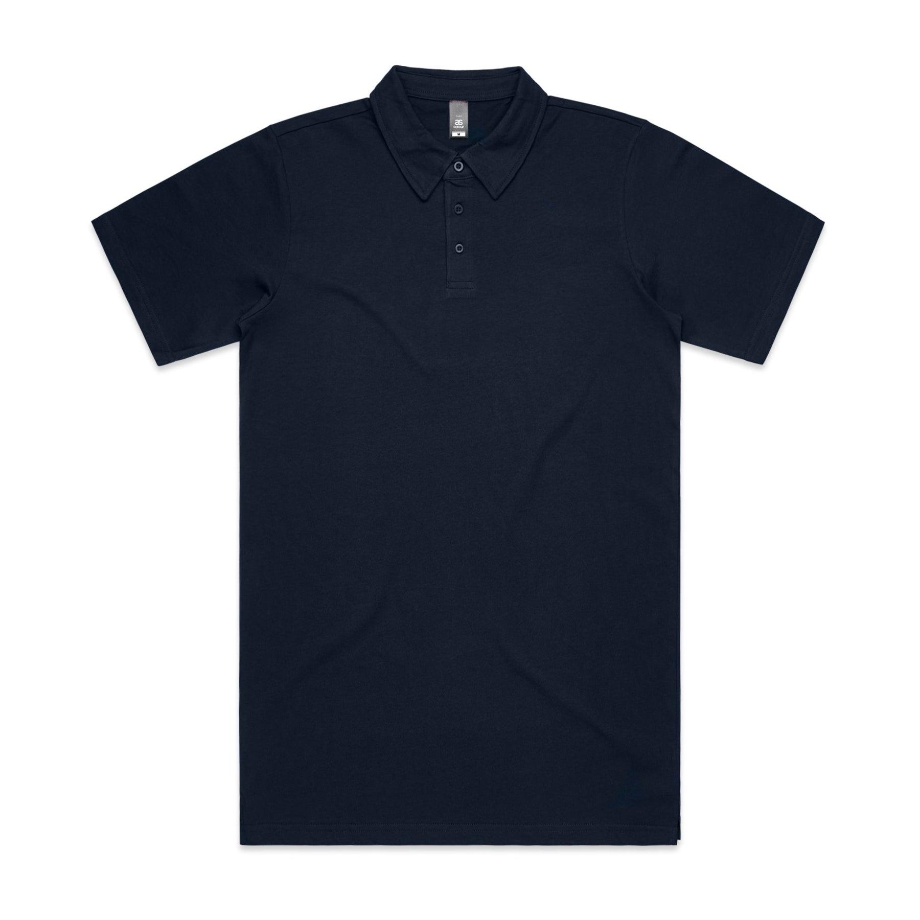 5402 CHAD POLO