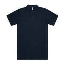 5402 CHAD POLO