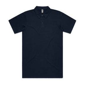 5402 CHAD POLO