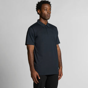 5402 CHAD POLO