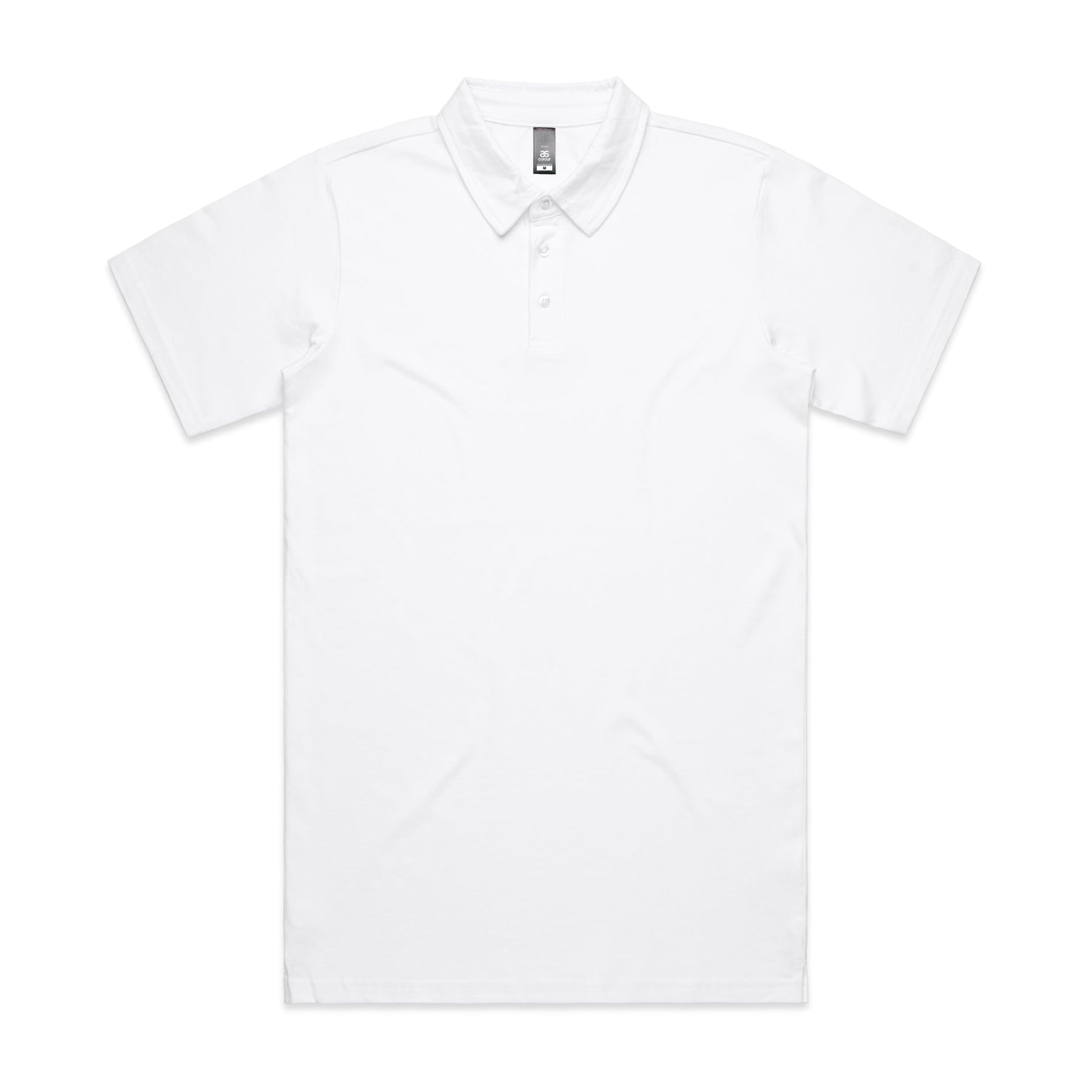 5402 CHAD POLO