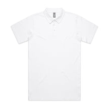 5402 CHAD POLO
