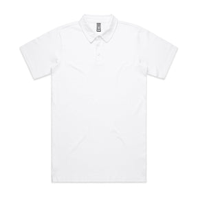 5402 CHAD POLO