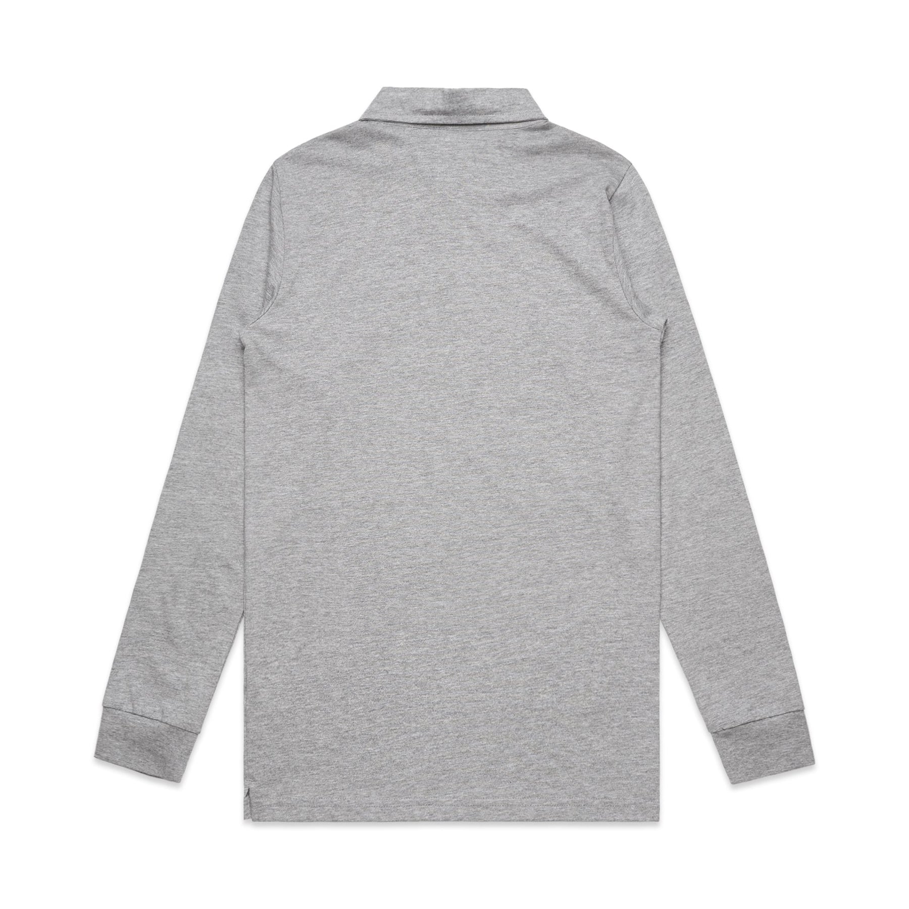 5404 CHAD LS POLO
