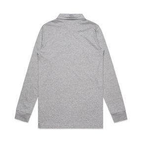 5404 CHAD LS POLO