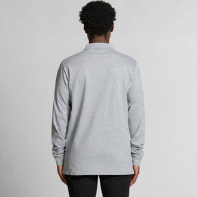 5404 CHAD LS POLO