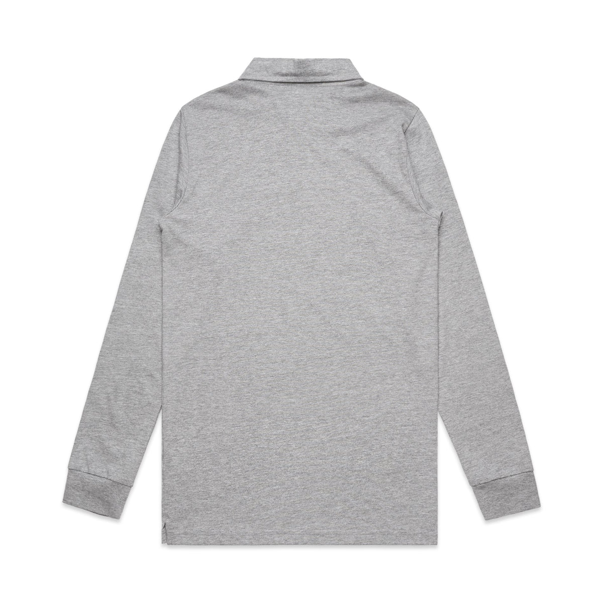 5404 CHAD LS POLO