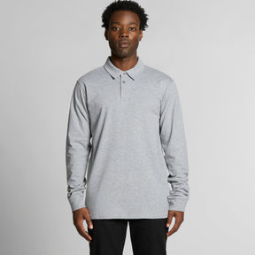 5404 CHAD LS POLO