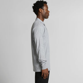 5404 CHAD LS POLO