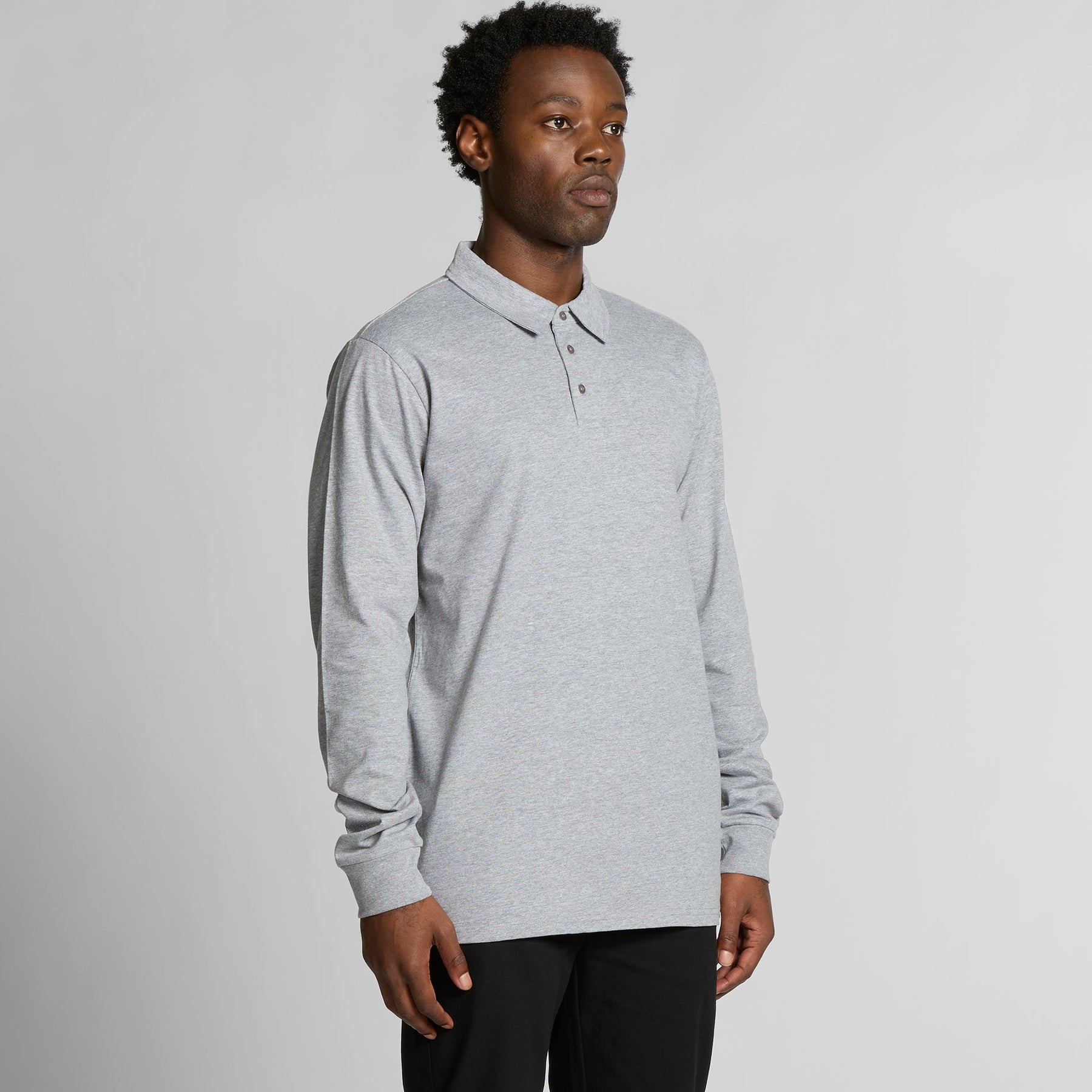 5404 CHAD LS POLO