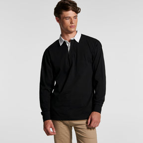 5410 RUGBY JERSEY