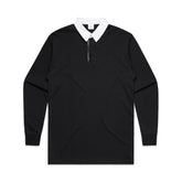 5410 RUGBY JERSEY