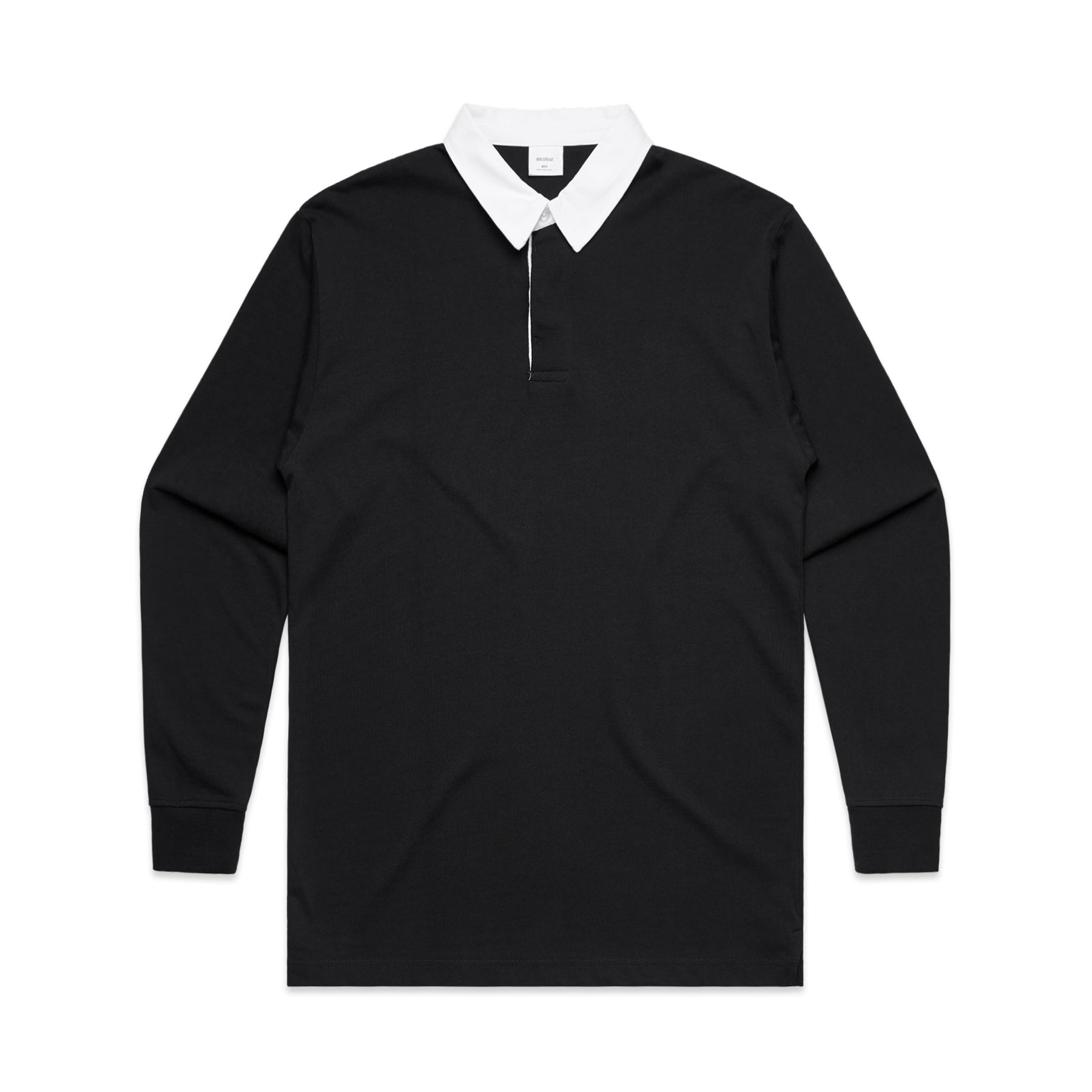 5410 RUGBY JERSEY