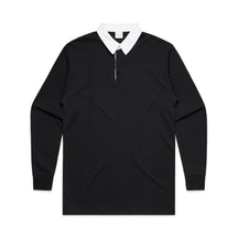 5410 RUGBY JERSEY
