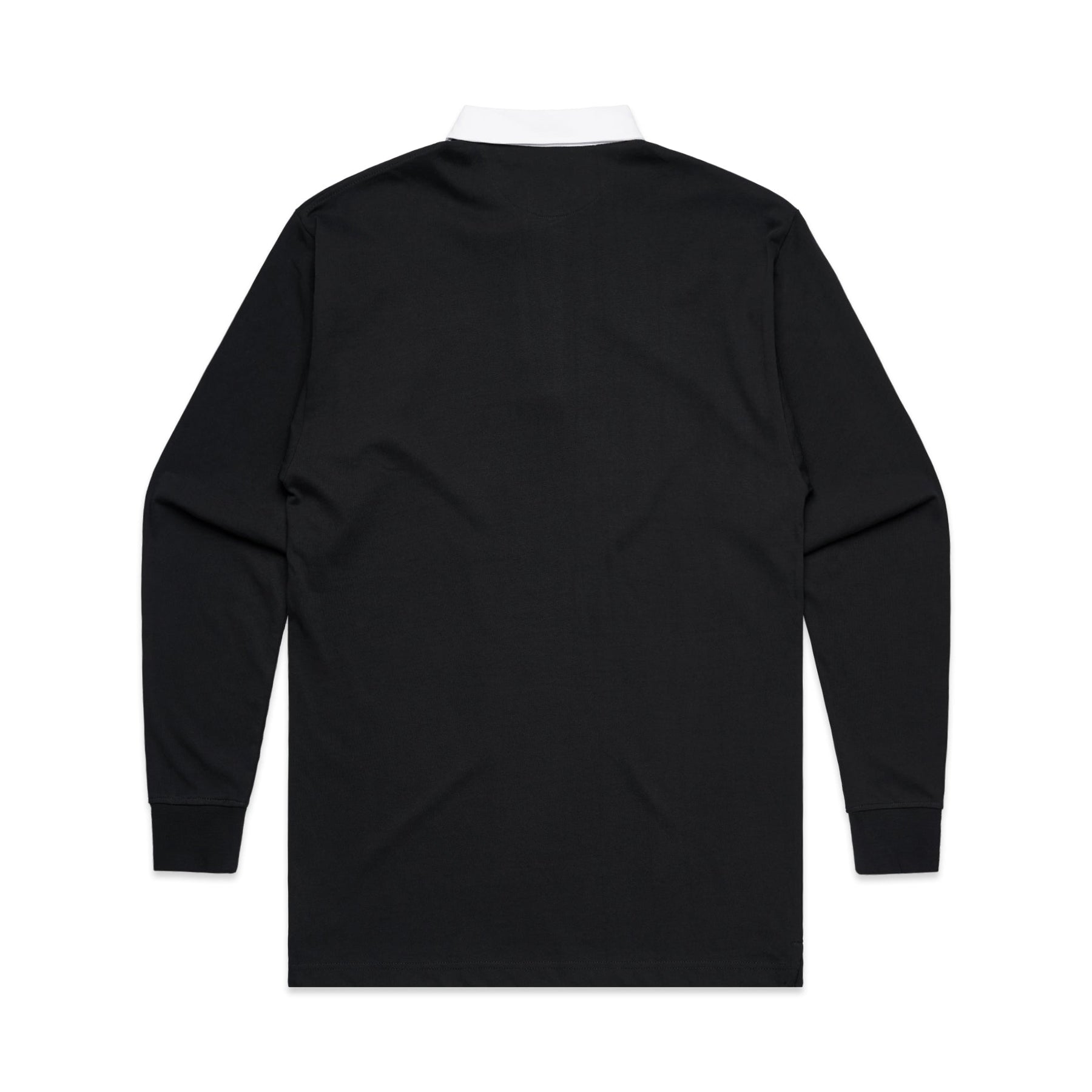 5410 RUGBY JERSEY
