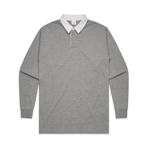 5410 RUGBY JERSEY