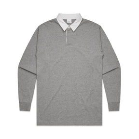 5410 RUGBY JERSEY