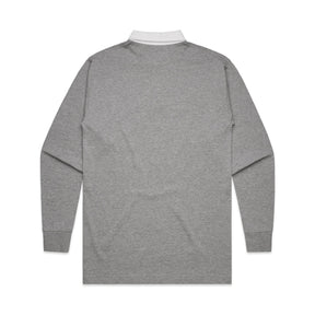 5410 RUGBY JERSEY