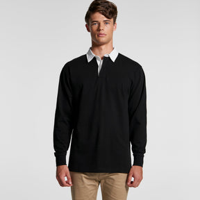 5410 RUGBY JERSEY