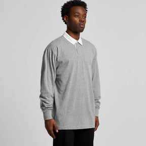 5410 RUGBY JERSEY
