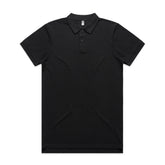 5411 PIQUE POLO