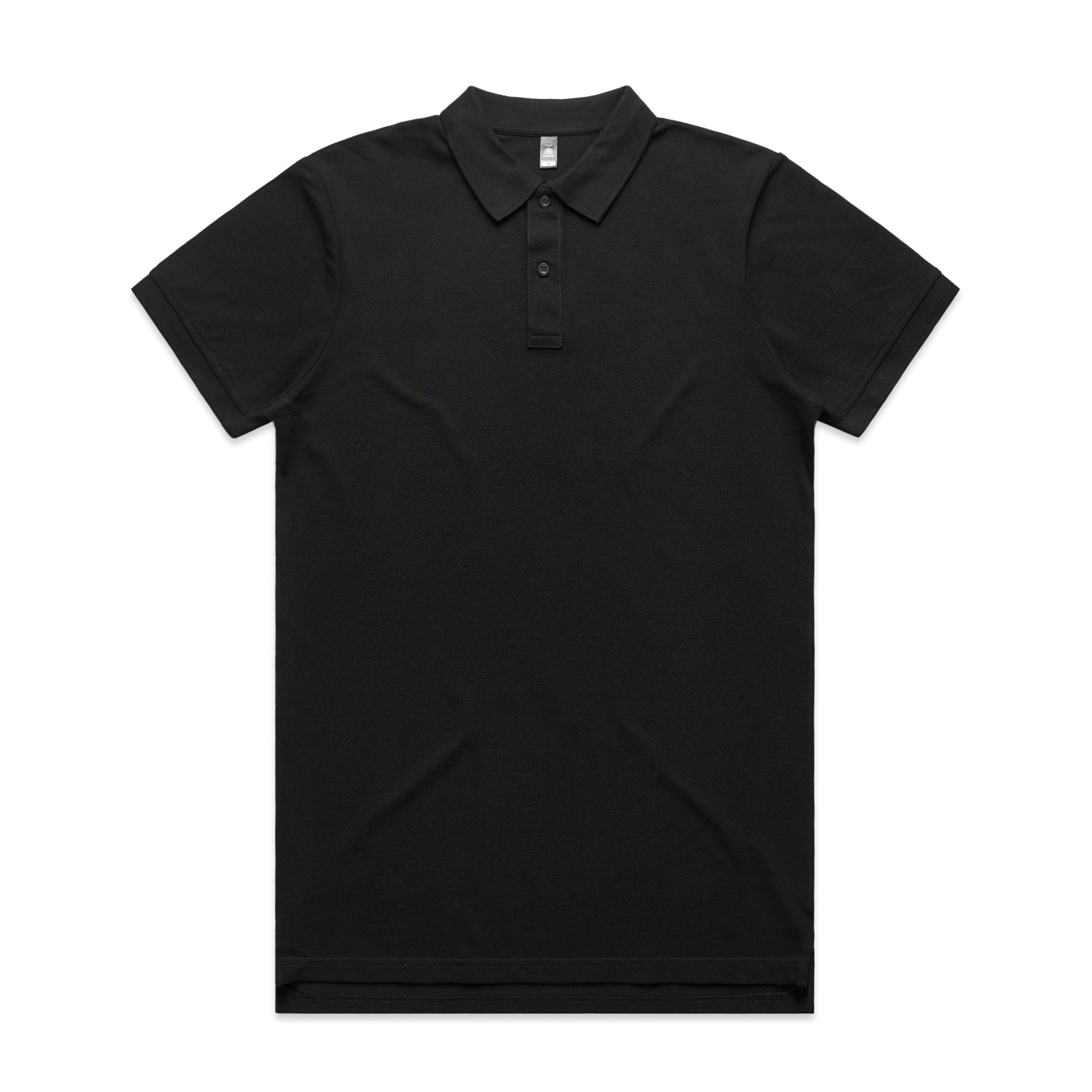 5411 PIQUE POLO