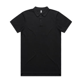 5411 PIQUE POLO