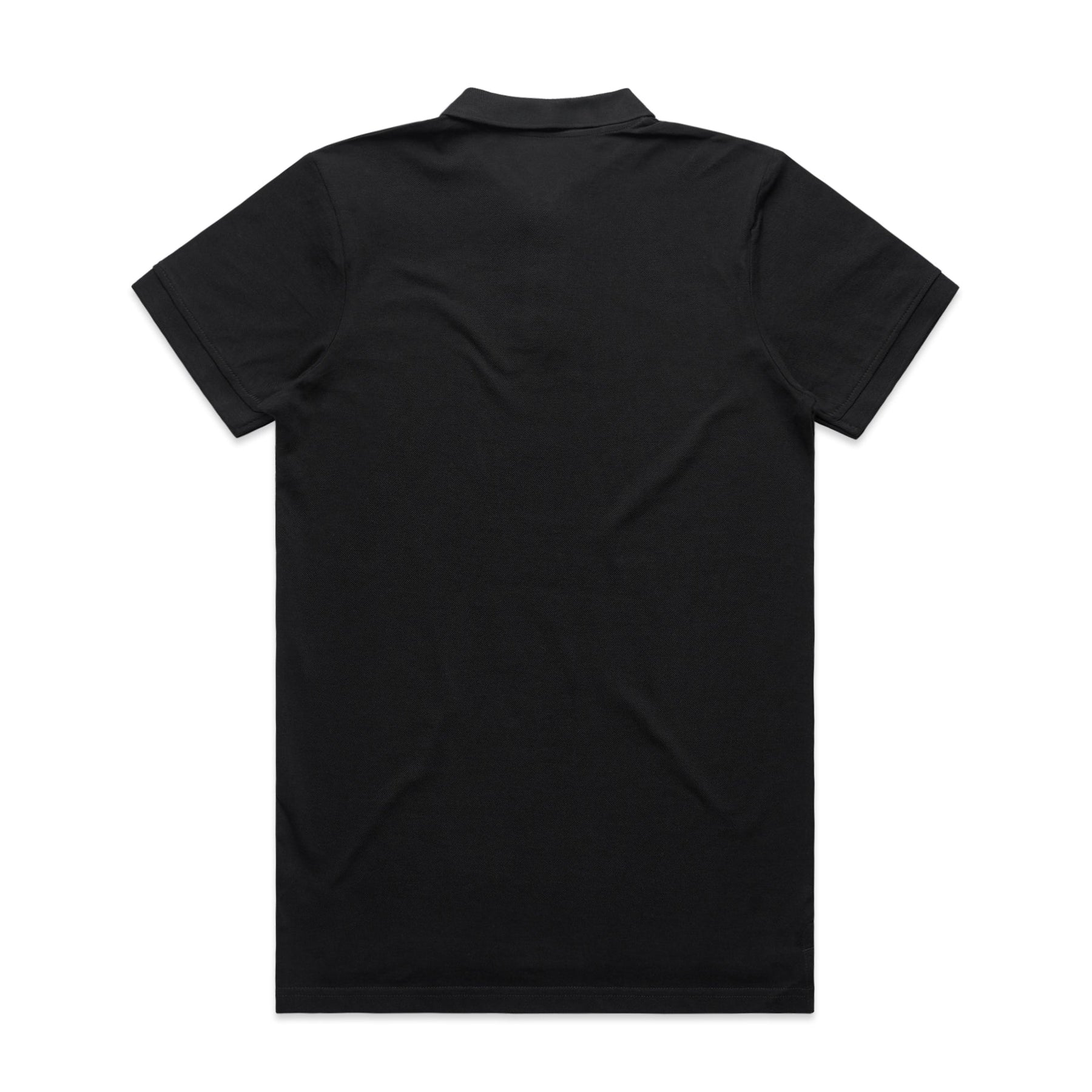 5411 PIQUE POLO