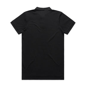 5411 PIQUE POLO