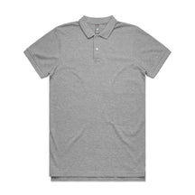 5411 PIQUE POLO