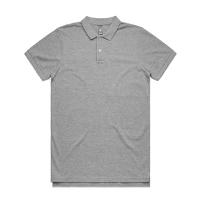 5411 PIQUE POLO