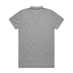 5411 PIQUE POLO