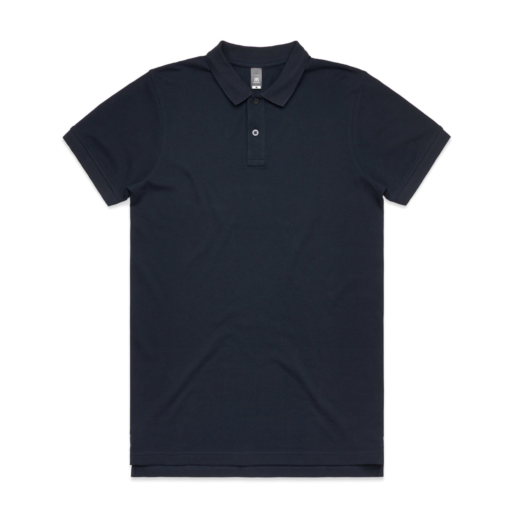 5411 PIQUE POLO