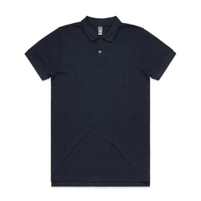 5411 PIQUE POLO