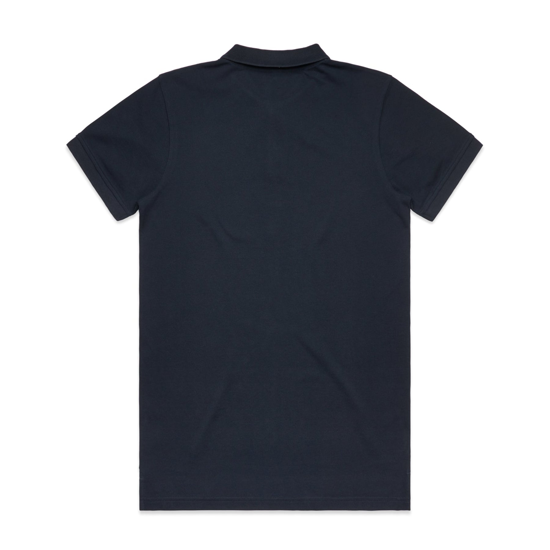 5411 PIQUE POLO