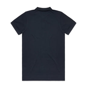 5411 PIQUE POLO