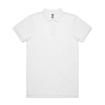 5411 PIQUE POLO