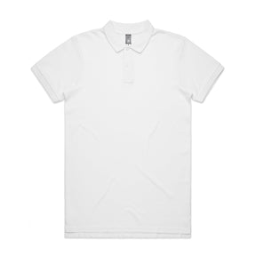 5411 PIQUE POLO