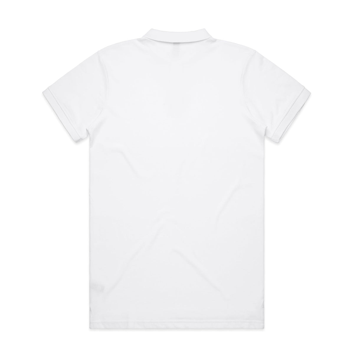 5411 PIQUE POLO