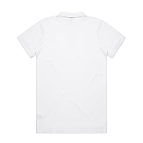 5411 PIQUE POLO