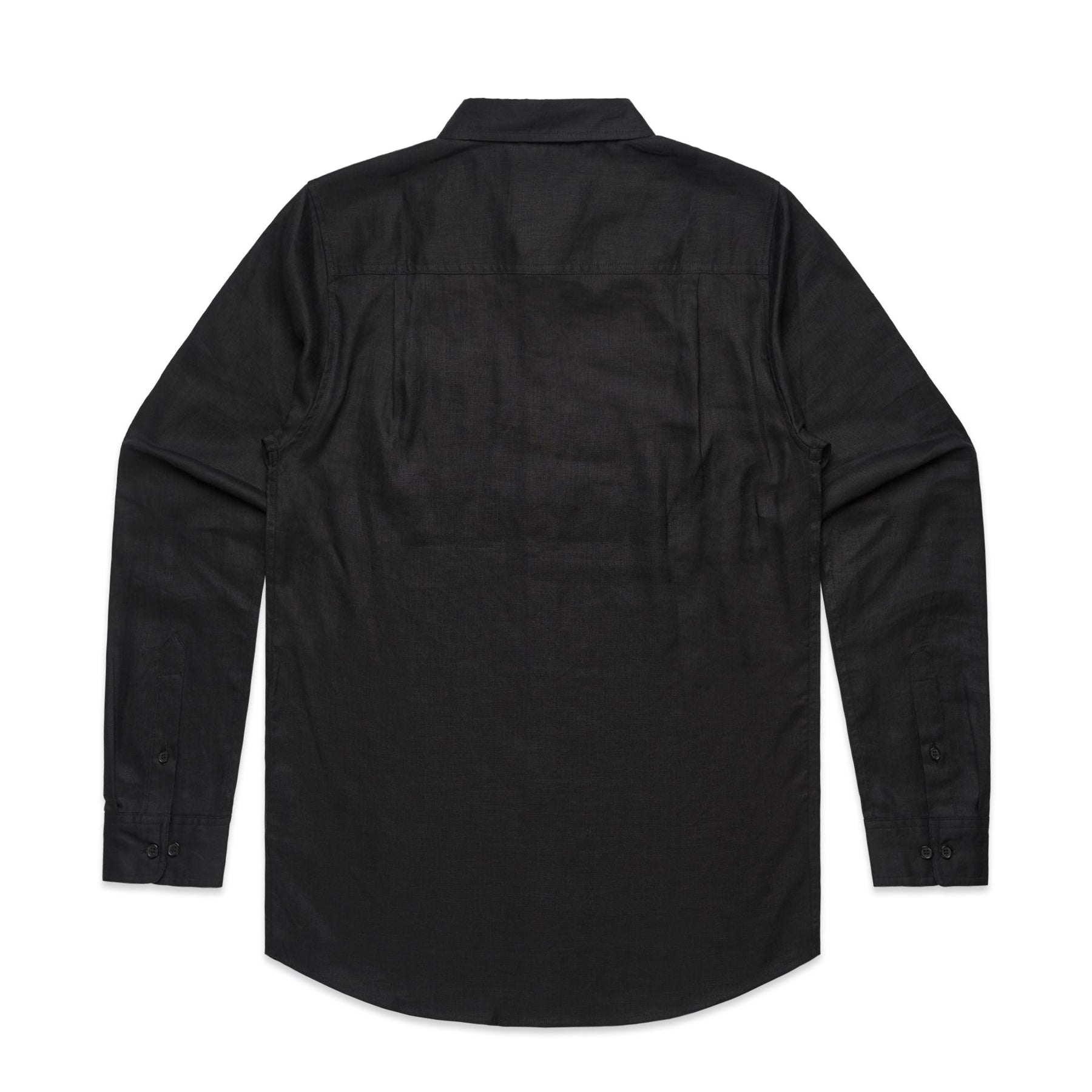 5418 LINEN SHIRT