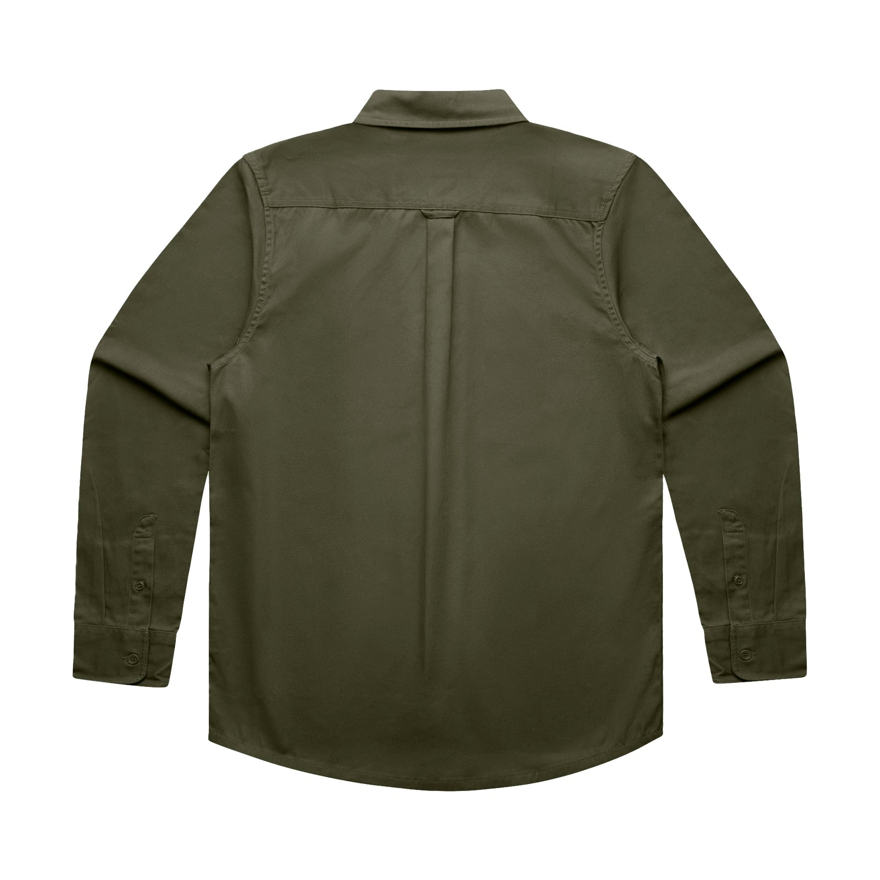 5422 WORK SHIRT