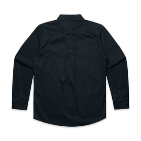 5422 WORK SHIRT